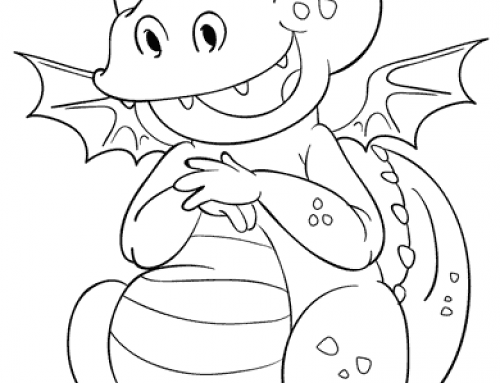 beyblade coloring pictures cute dragon coloring pages